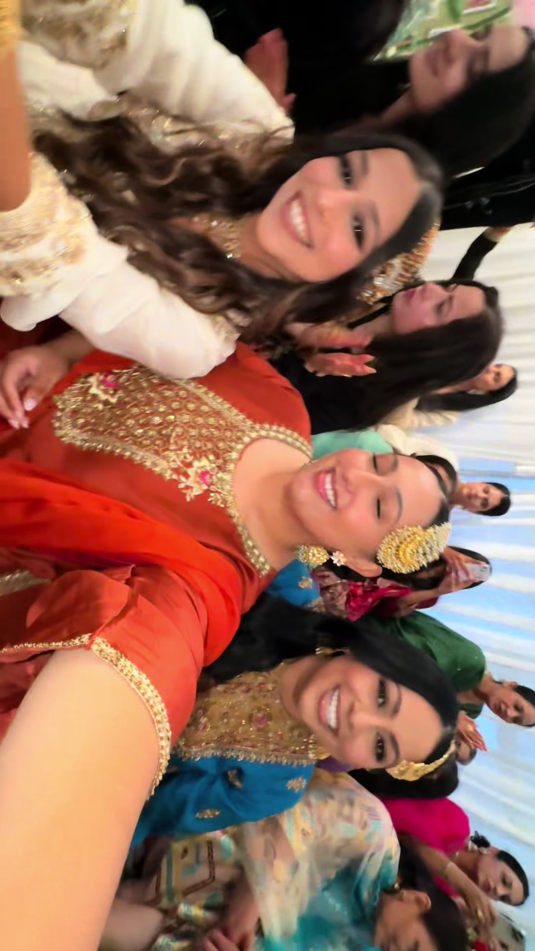 @Mandeep Kaur Varaich