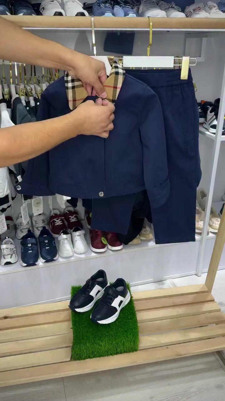 @__premiumkidsaz__