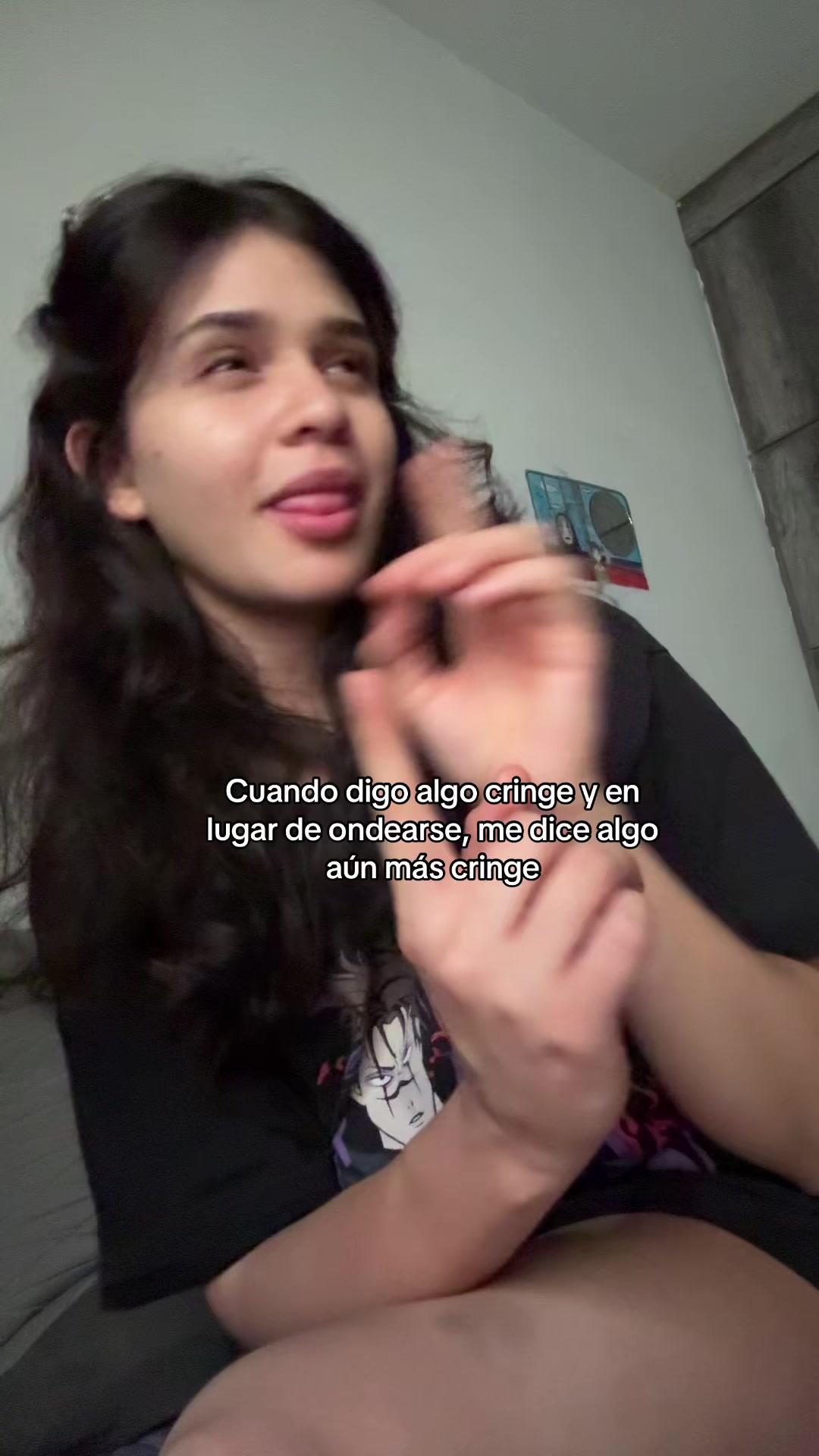 @Roxana Murgu&iacute;a