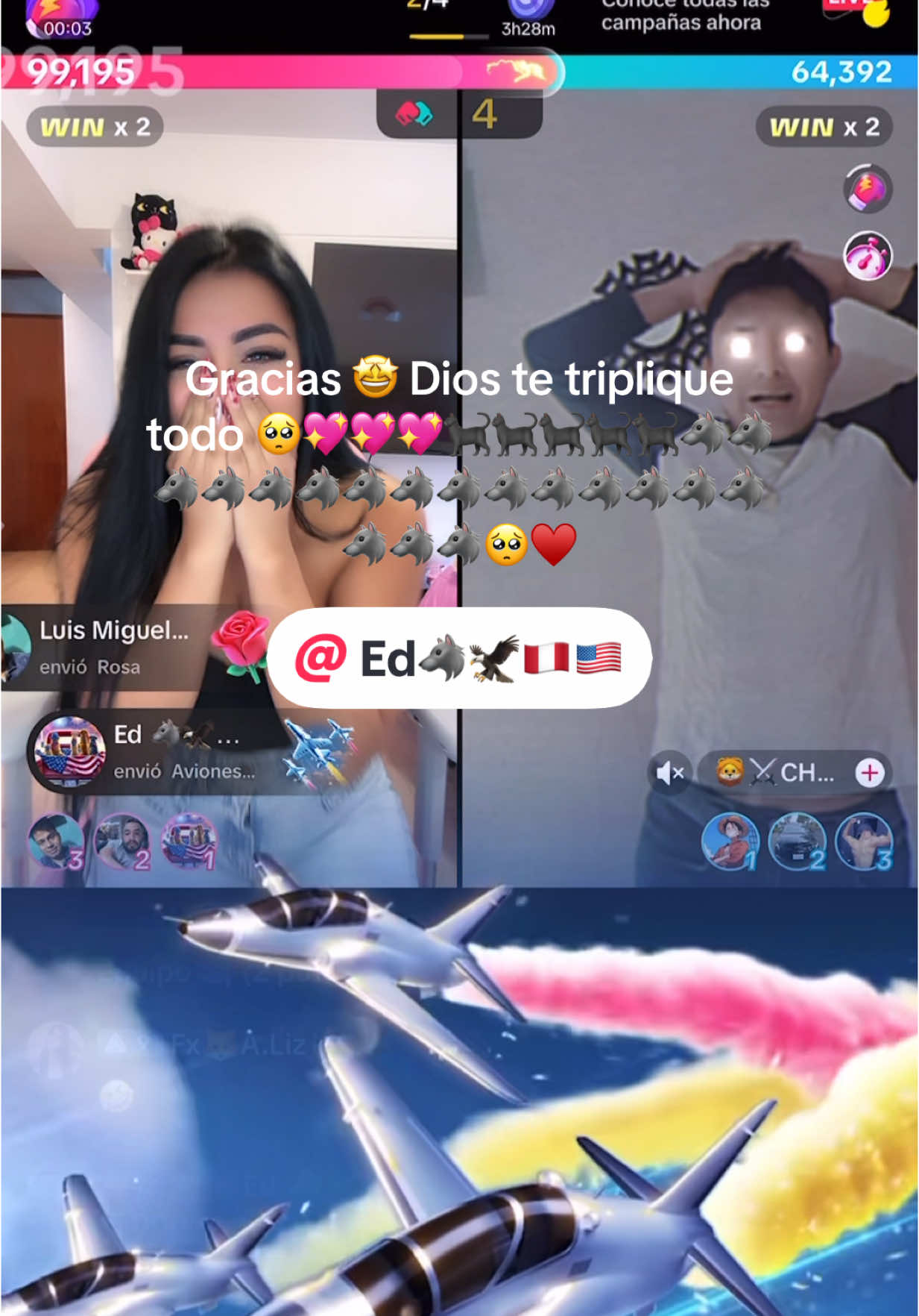 @𝓥𝓪𝓵𝓮𝓻𝓲𝓪 🐈&zwj;⬛