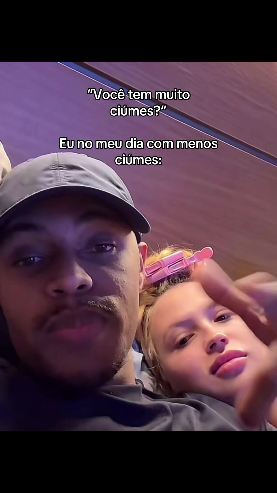 @Mih