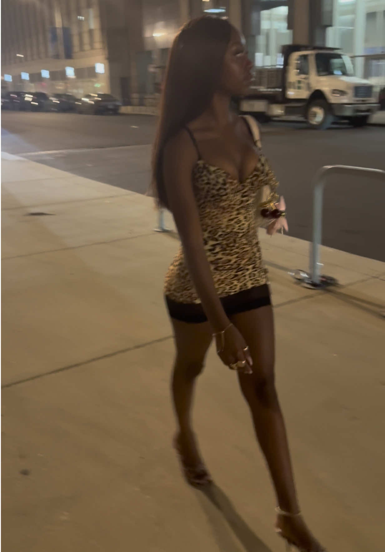@Antoinette💋