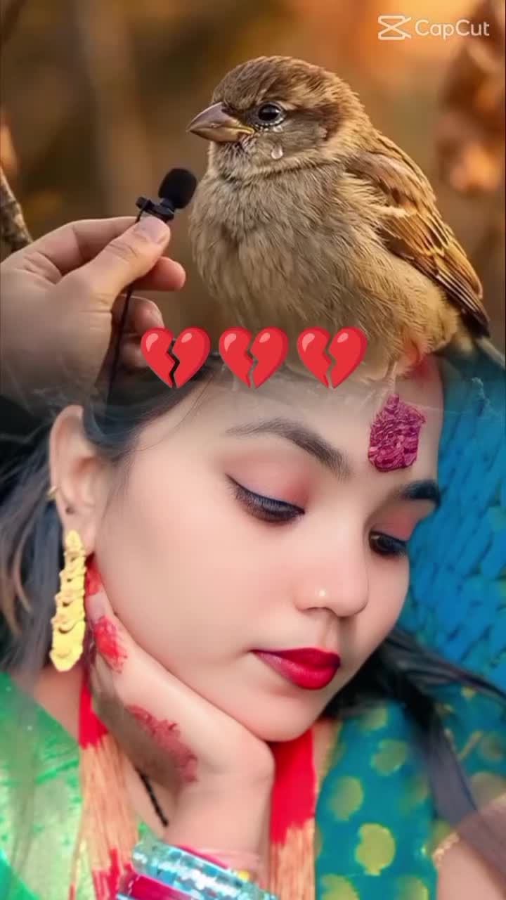 @๐๐ซด Pooja__Sahani๐ซ๐