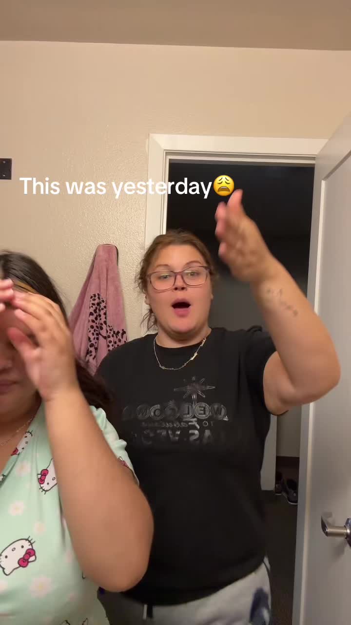 @Mzznofilter