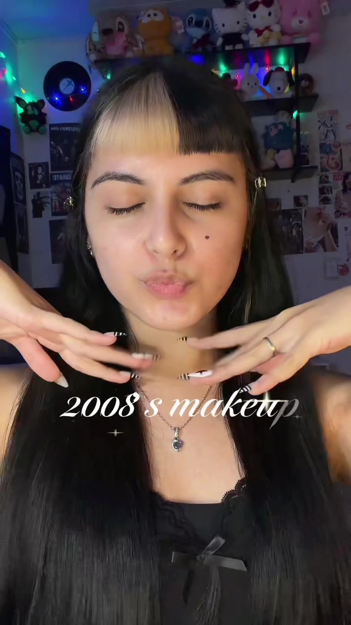 @naty ☥