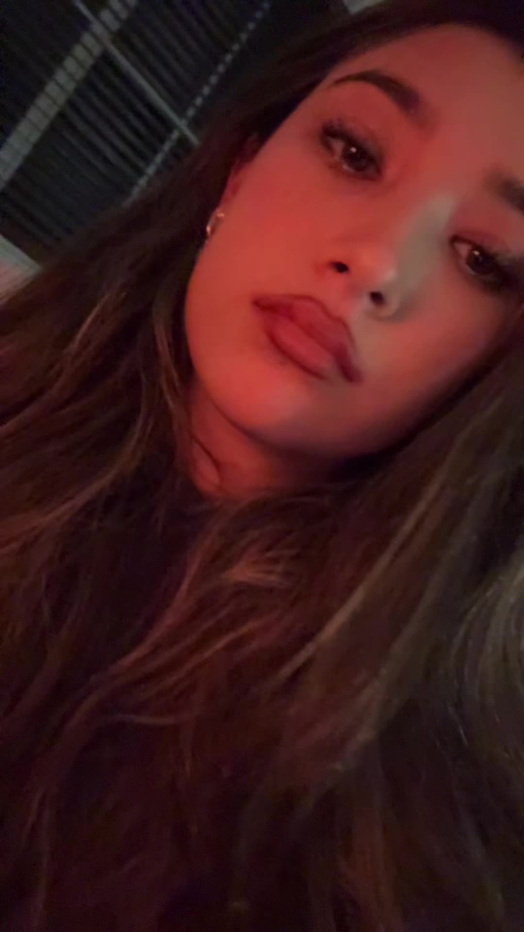 @ME