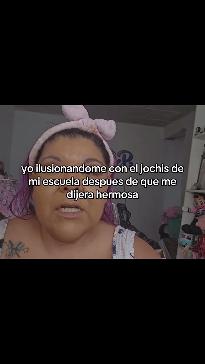 @C A M