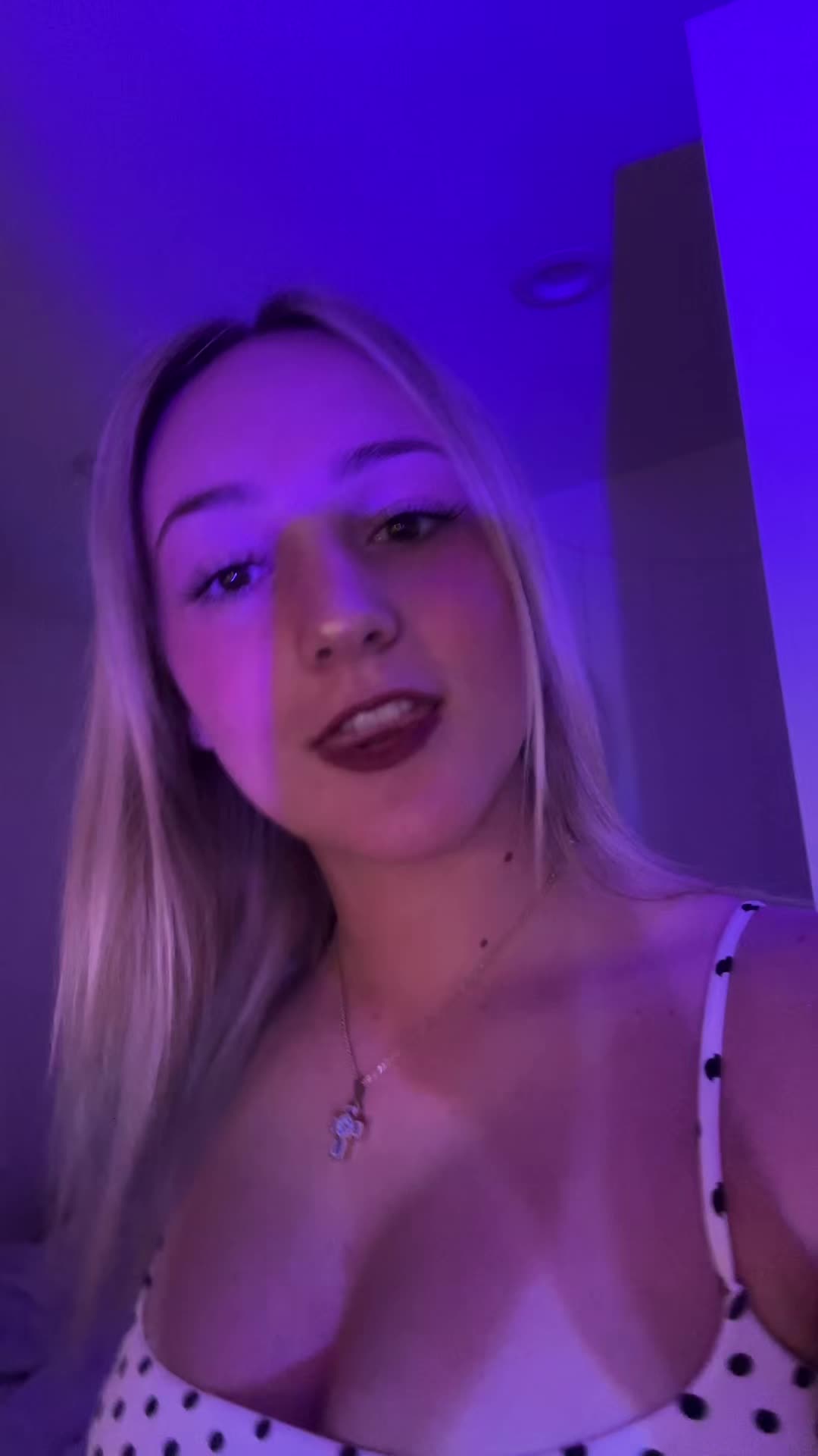 @🦄🩷🥹😘🙏☀️💋