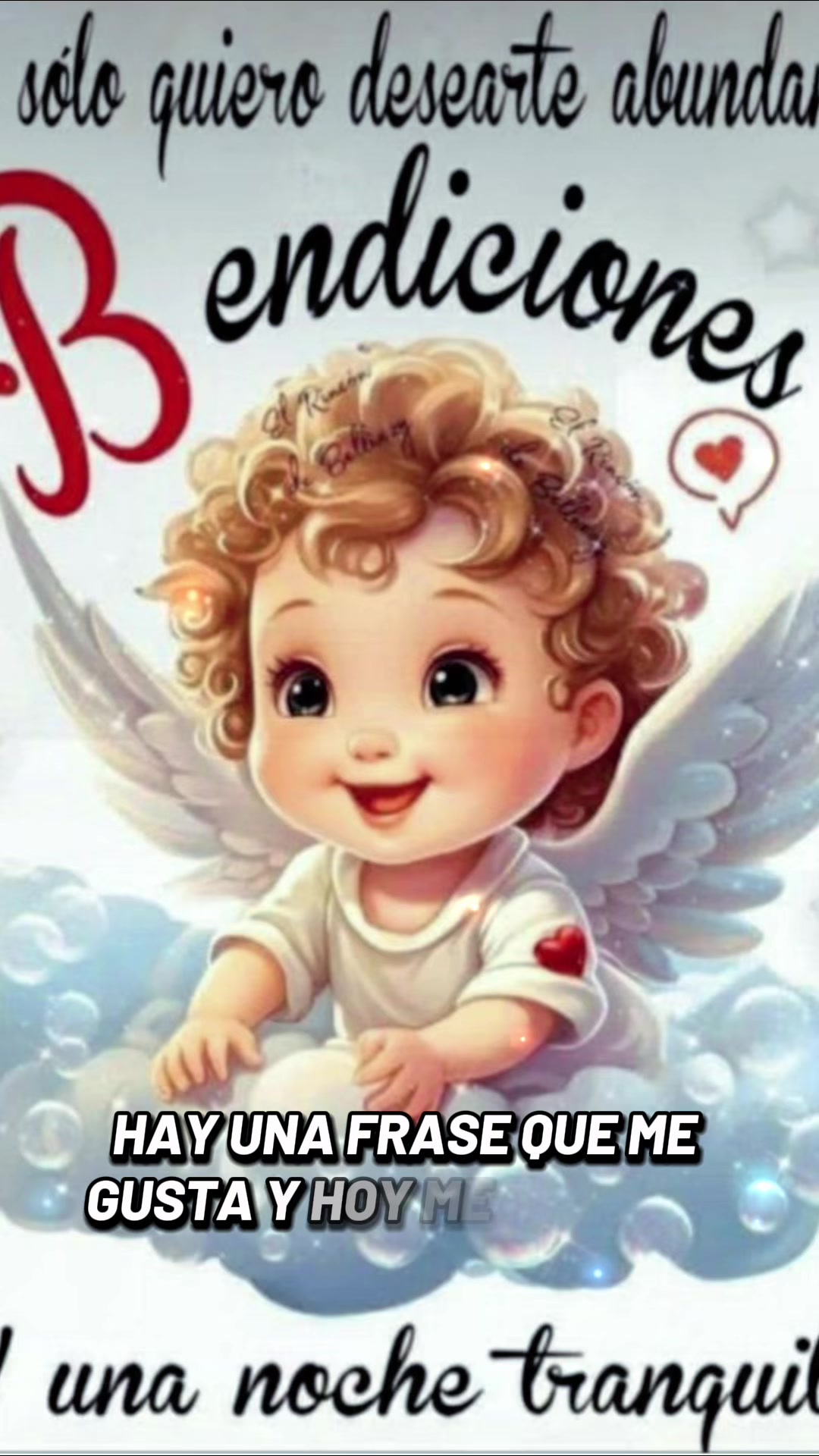@@Debora_carbajal