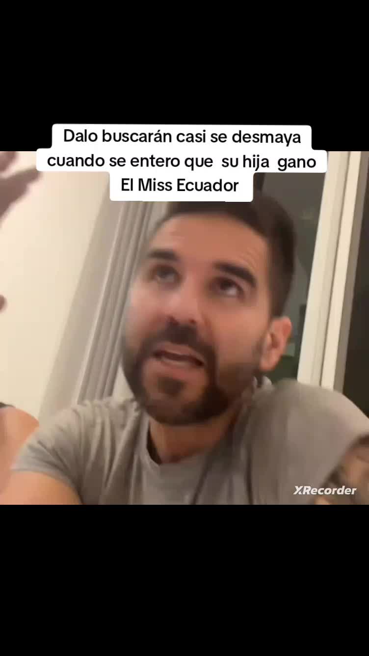 @Zara clips 🤪