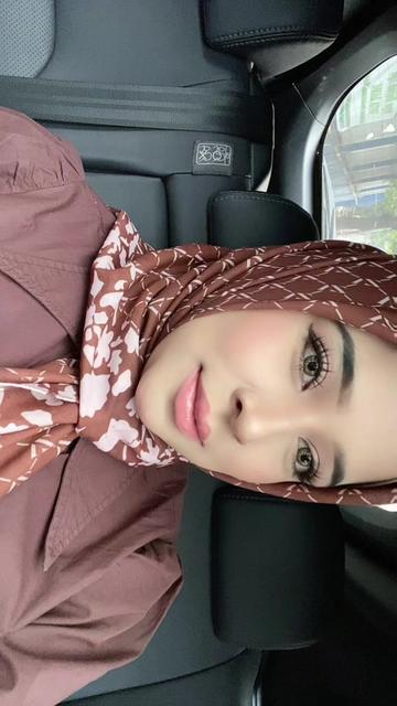 @🧿