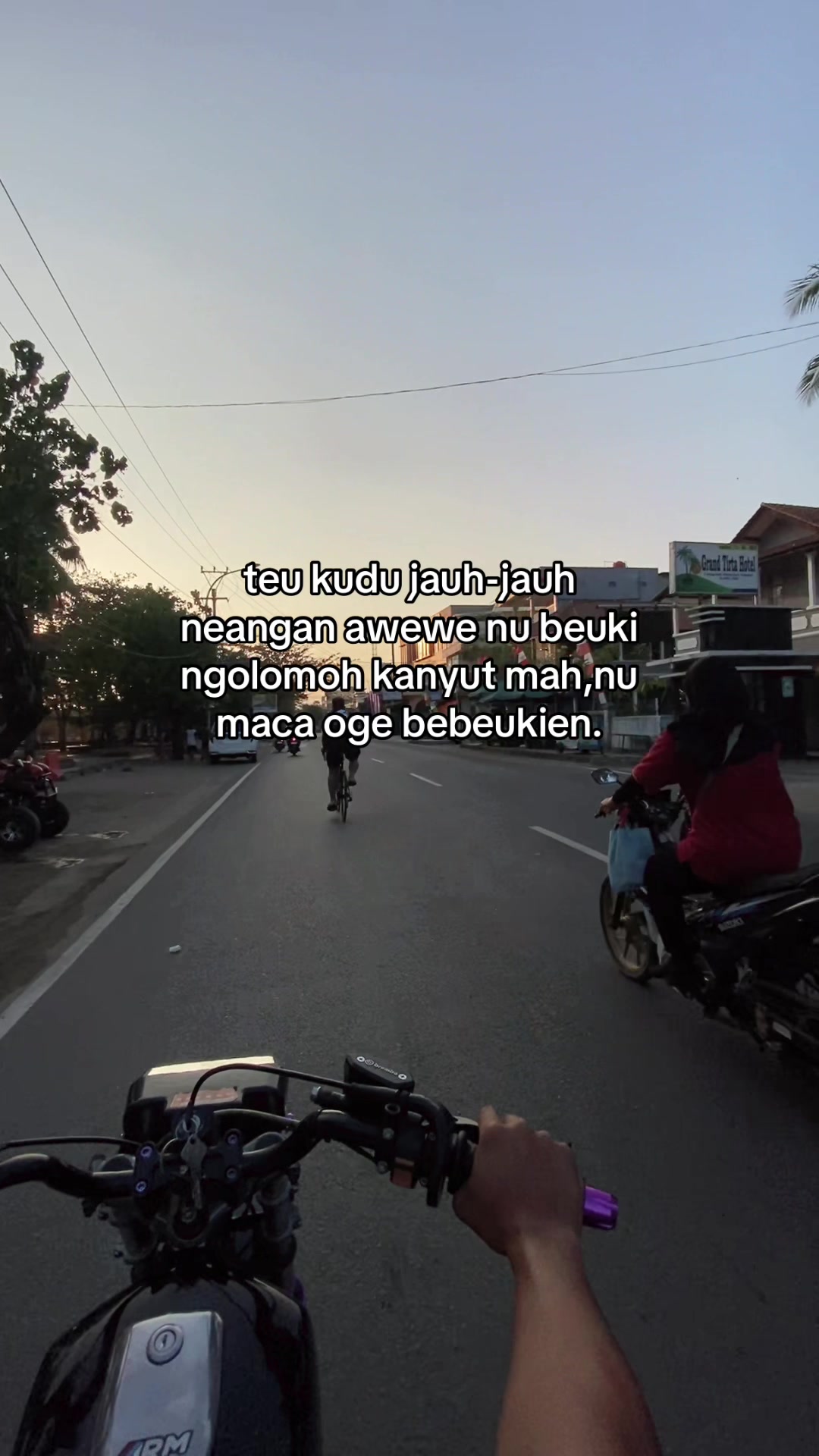 @Pangandaranmarlin_