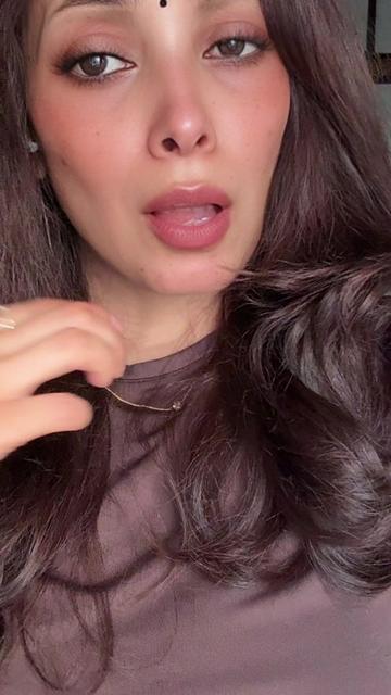 @🕉️.Nisha ❤️🩹