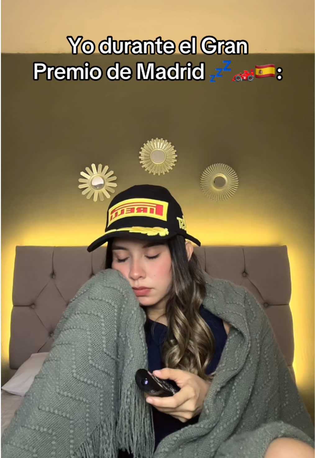 @Dominika