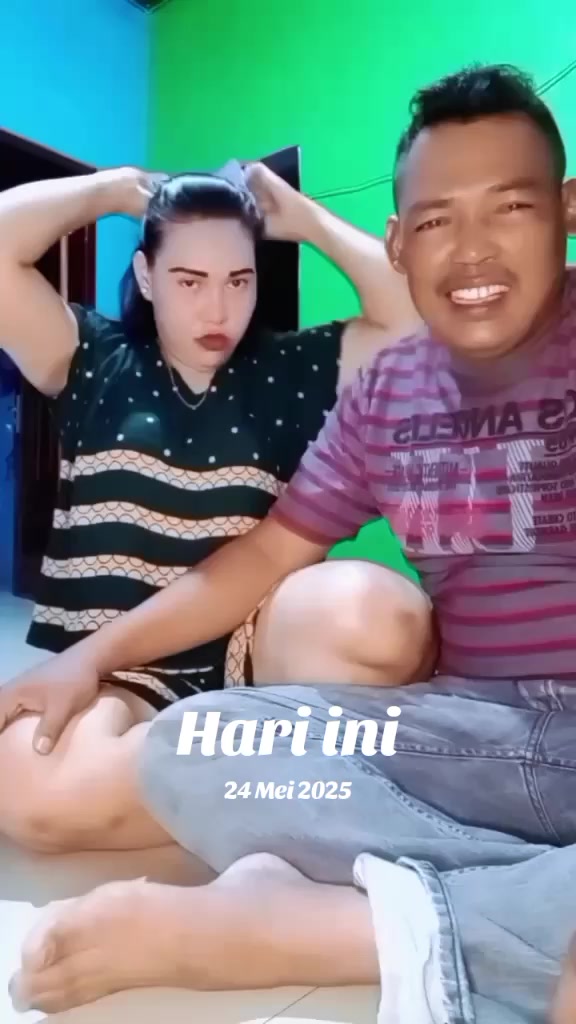 @Bang Awing 🇮🇩