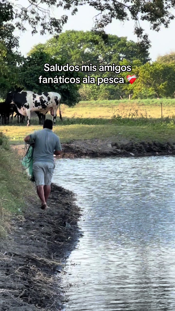 @el caza solo 🐾