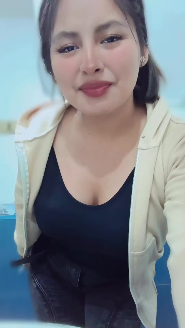 @️