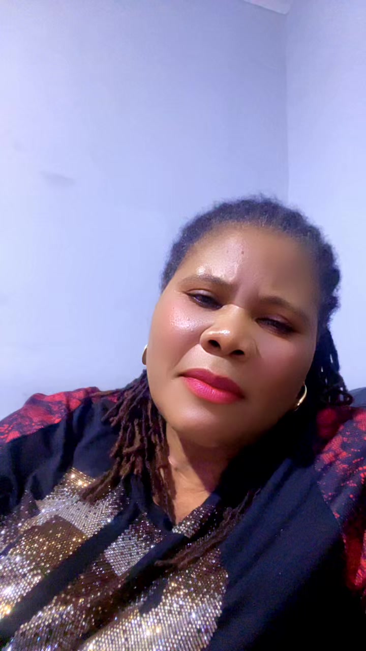 @Uche Ubah
