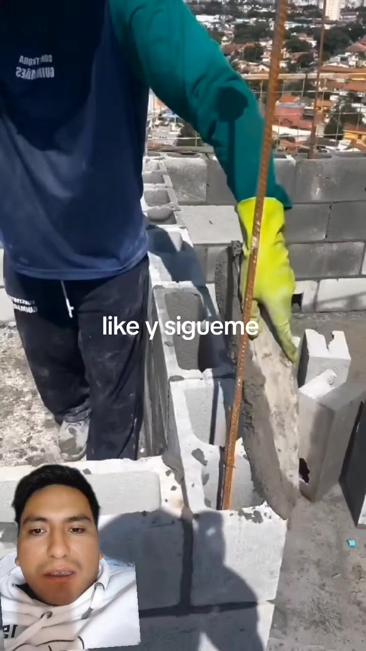 @alba&ntilde;iles de Puebla y pintores