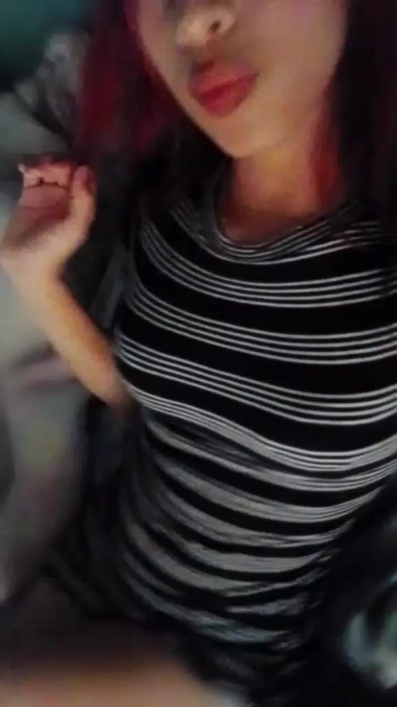 @Alejandra Zavala