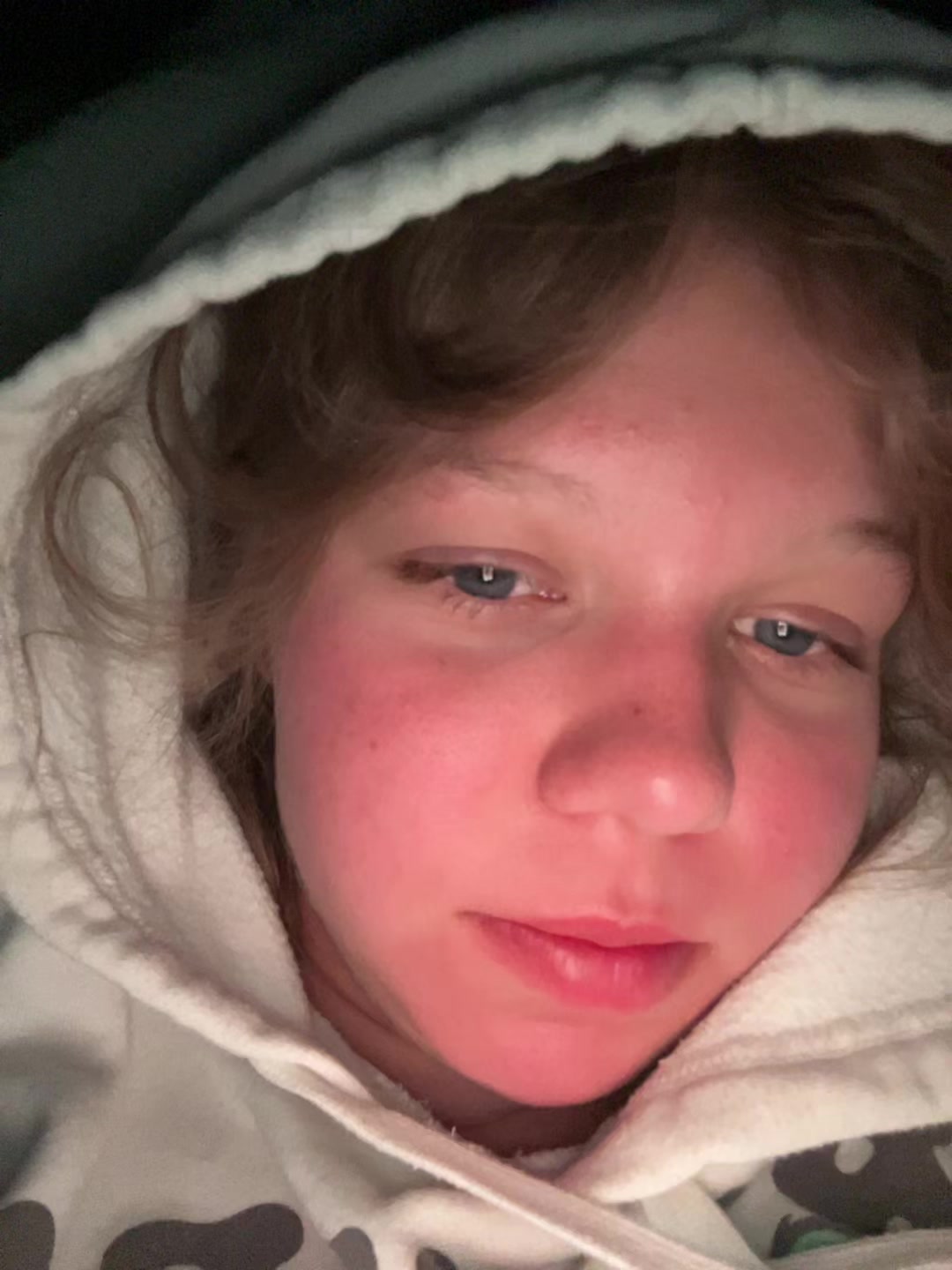 @Addieee