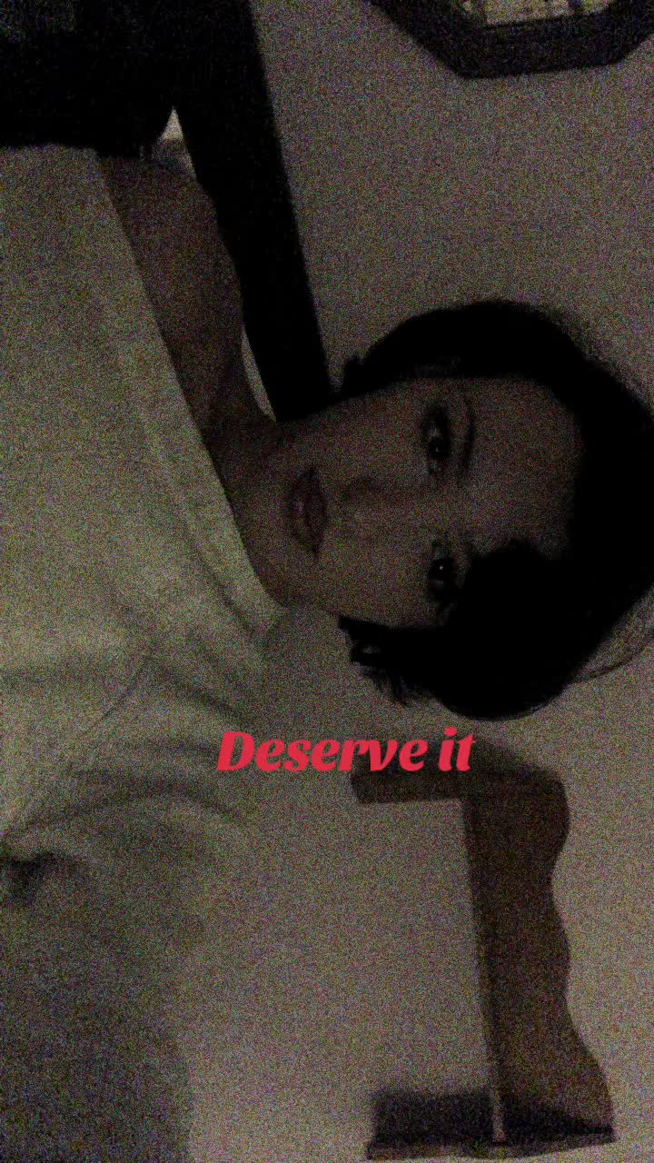 @✨💕Angelica💕✨