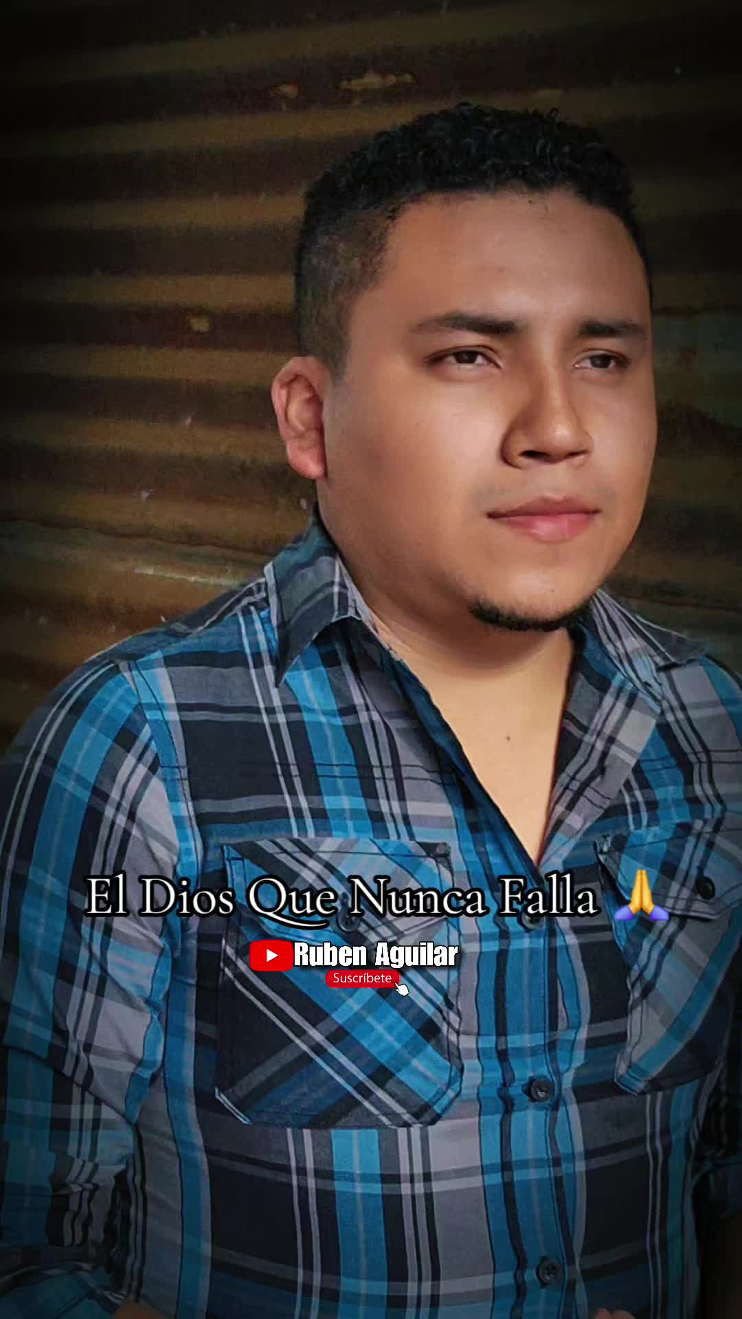 @Ruben Aguilar