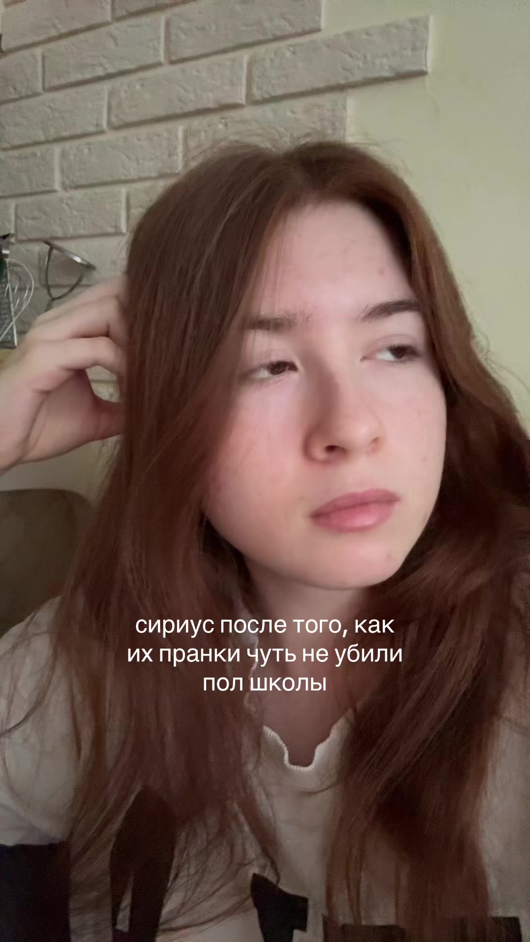 @nikala_@