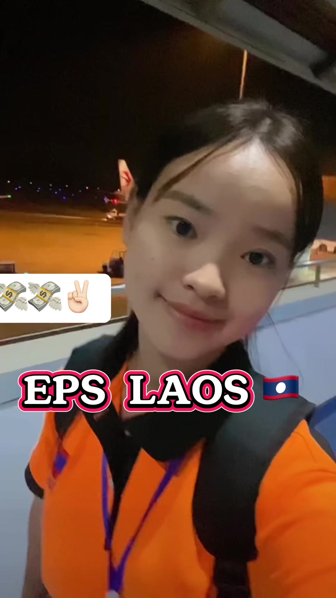 @Natthaphone2001