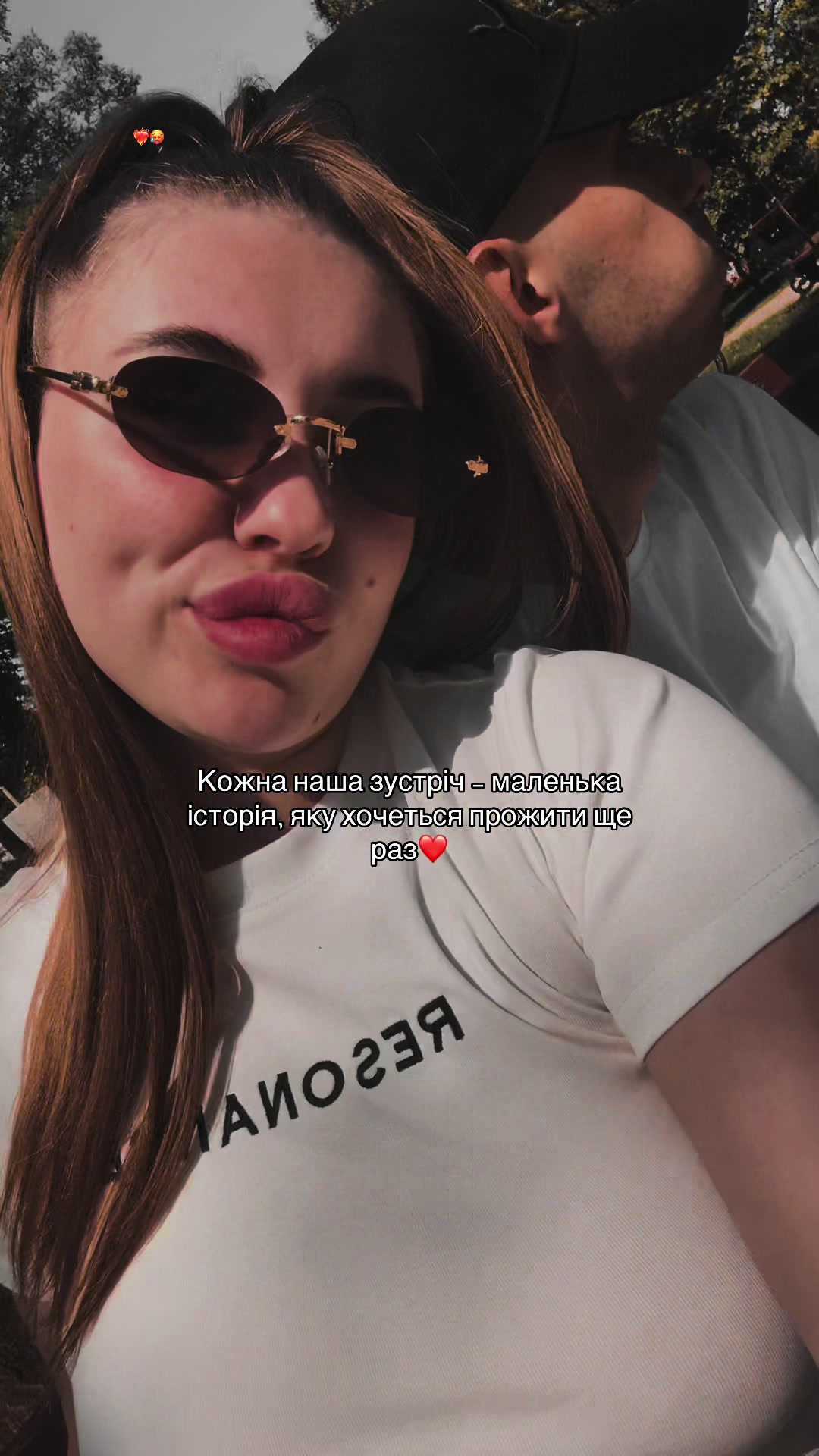 @Angelo4ek