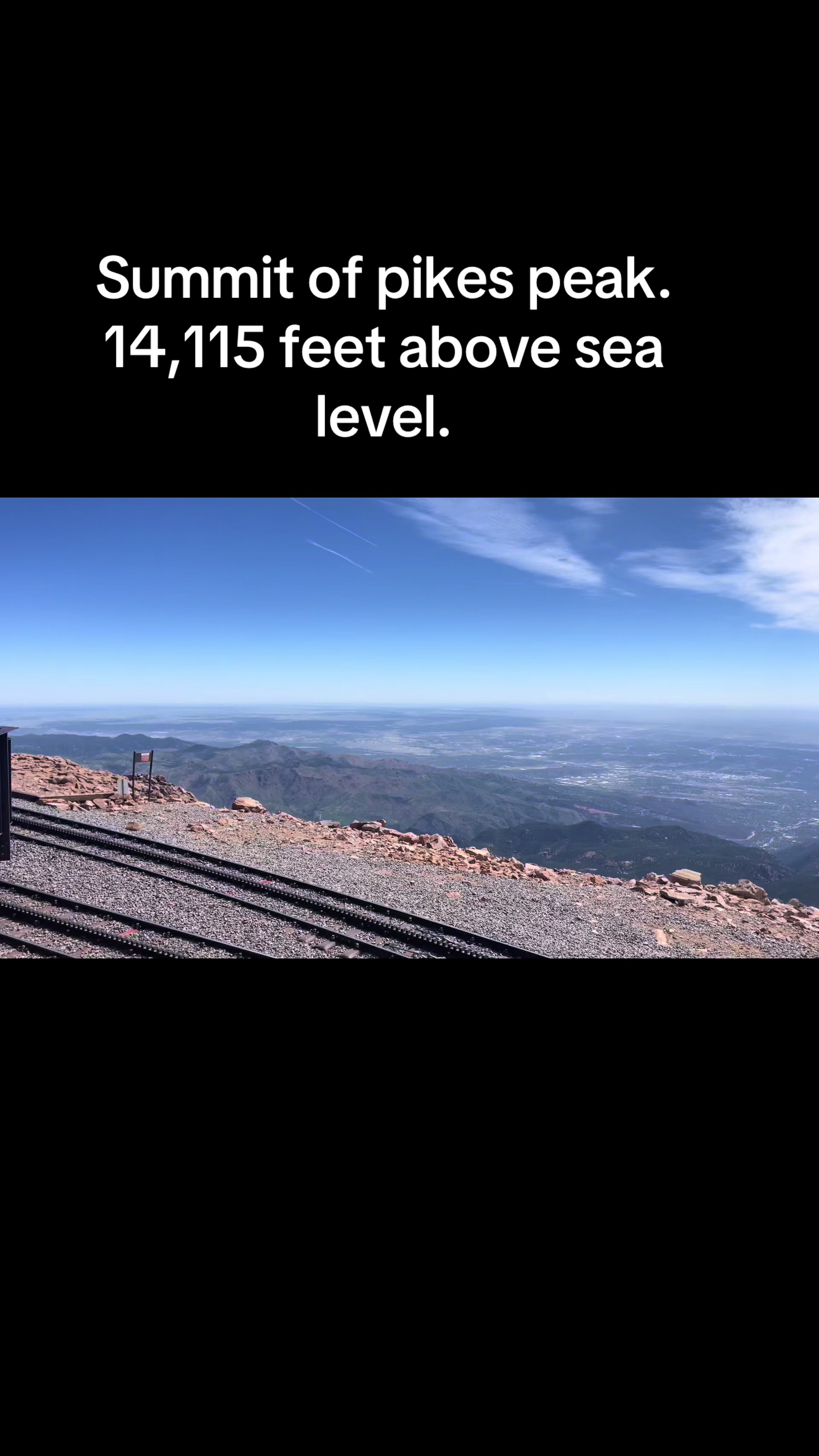 @bigjohnhale