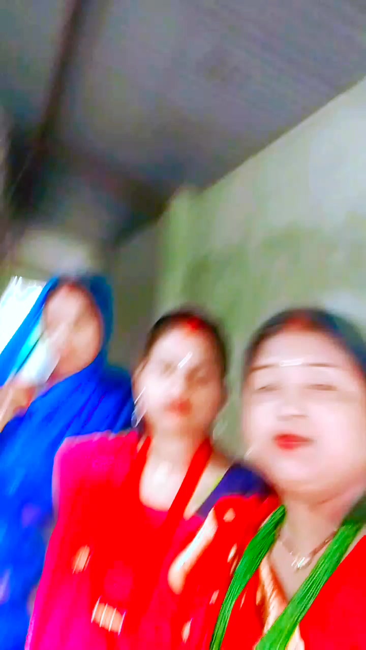 @💗SUNAINA💗