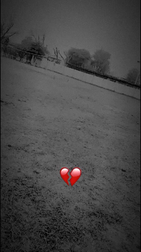@🎀⚘️Superior ki hun🎀⚘️