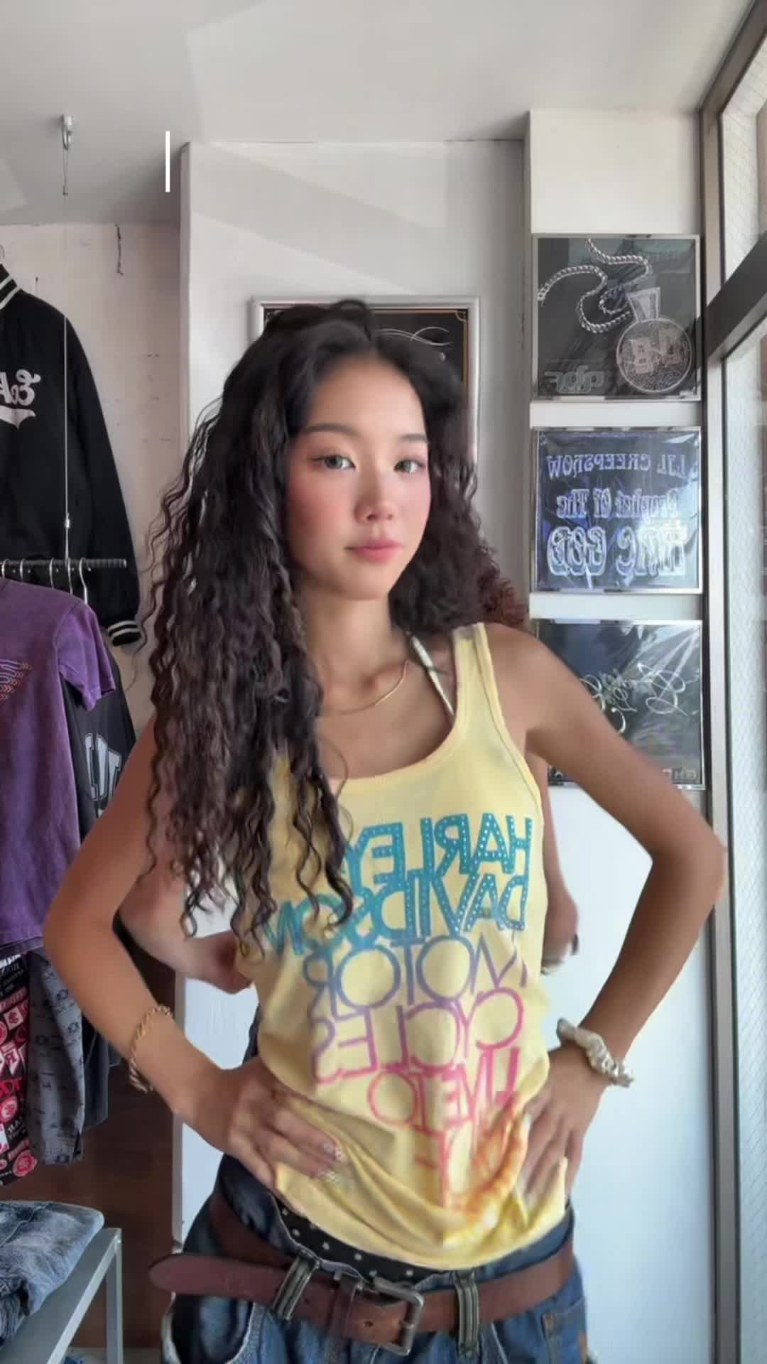 @muchan