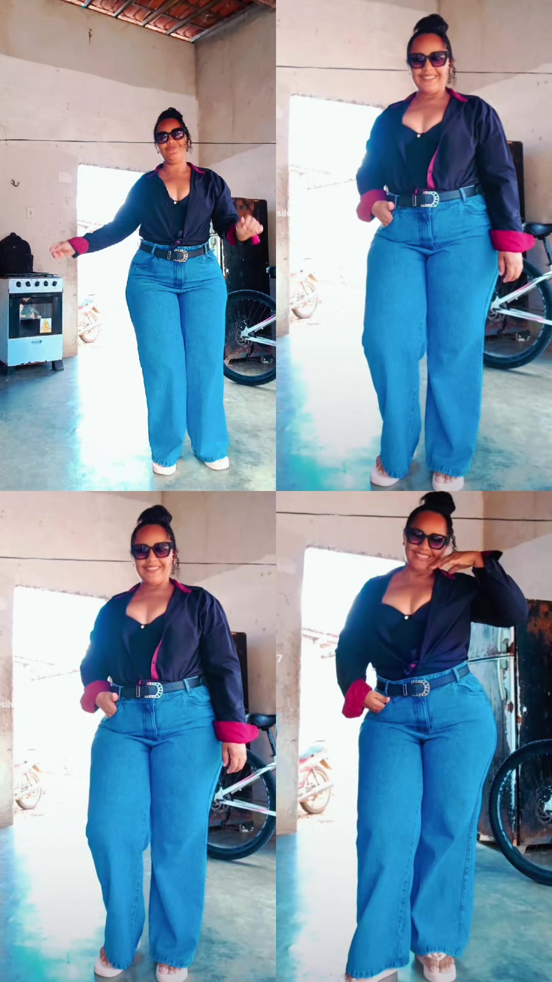 @Gerliane Monteiro