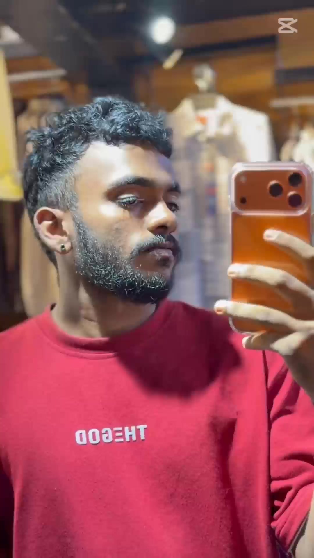 @රශ් | RuZh | ரஸ் 🦕