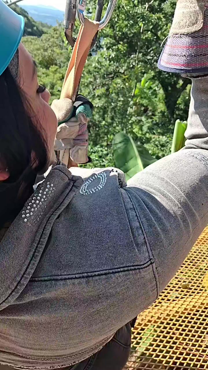 @🔥Carito la Marroquín 🔥