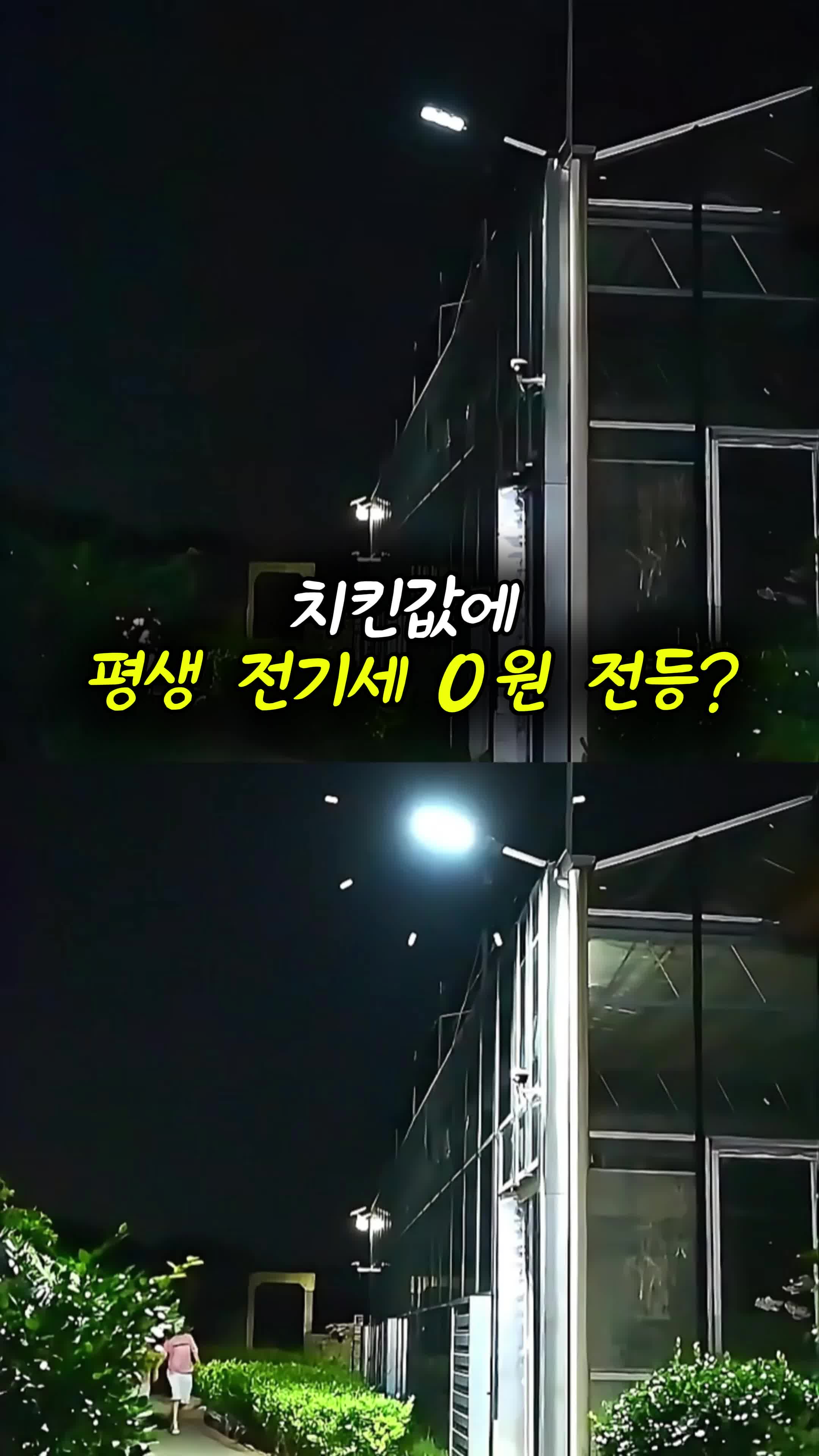@부러쇼핑