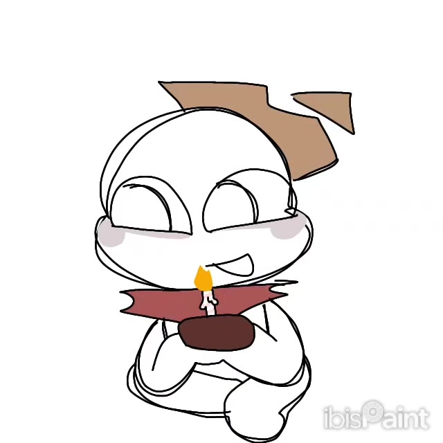 @룰리