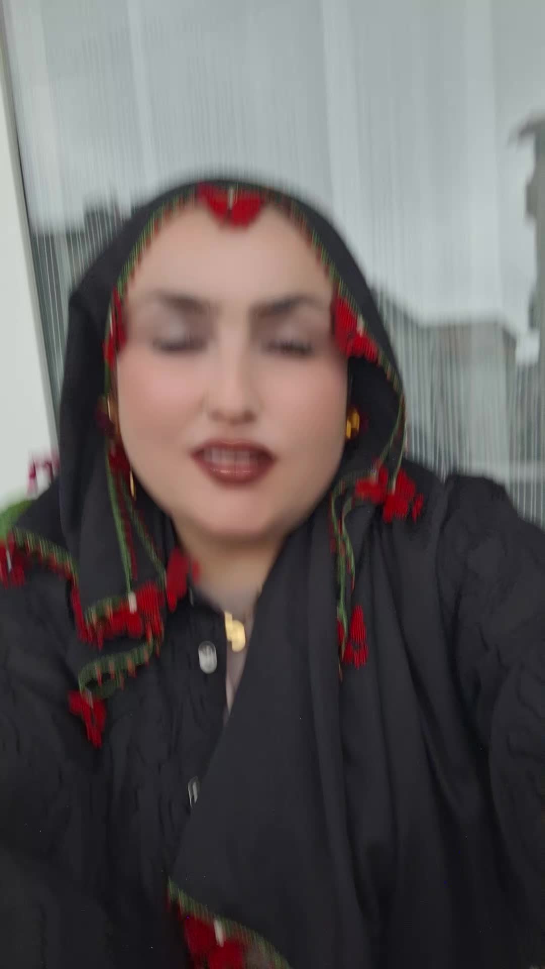 @SU GÜLLLLLL