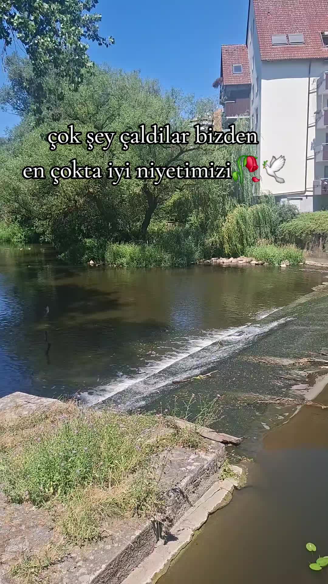 @🇩🇪 Yakamoz🦅