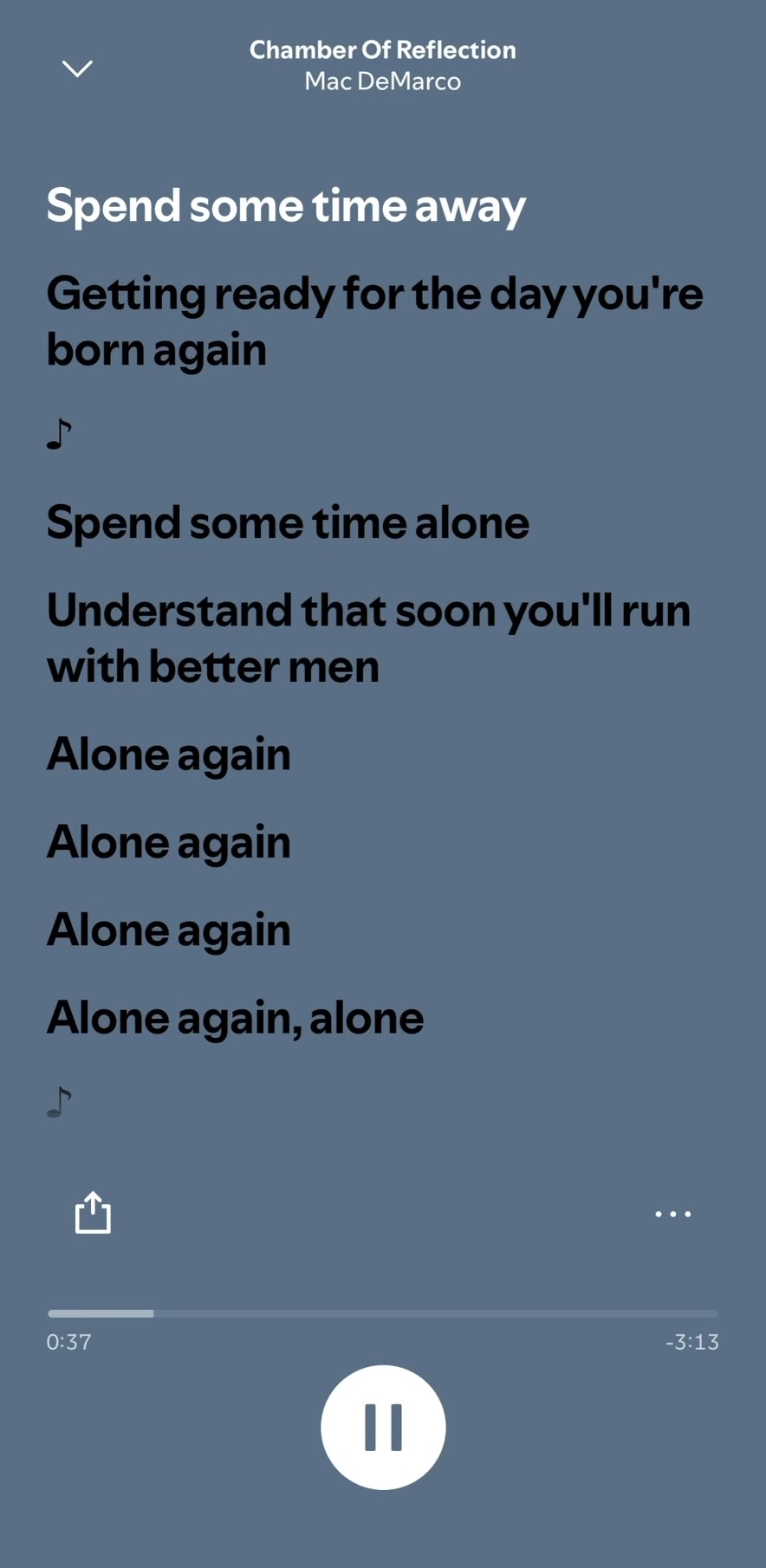 @songs