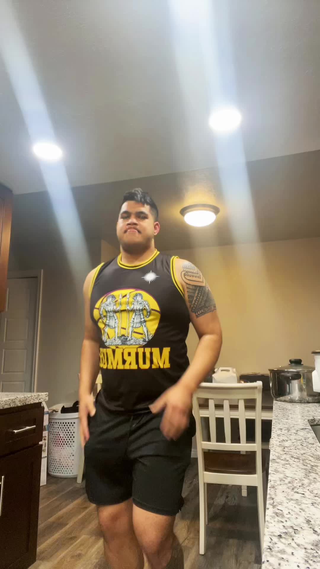 @SMITH_0619❤️🔥