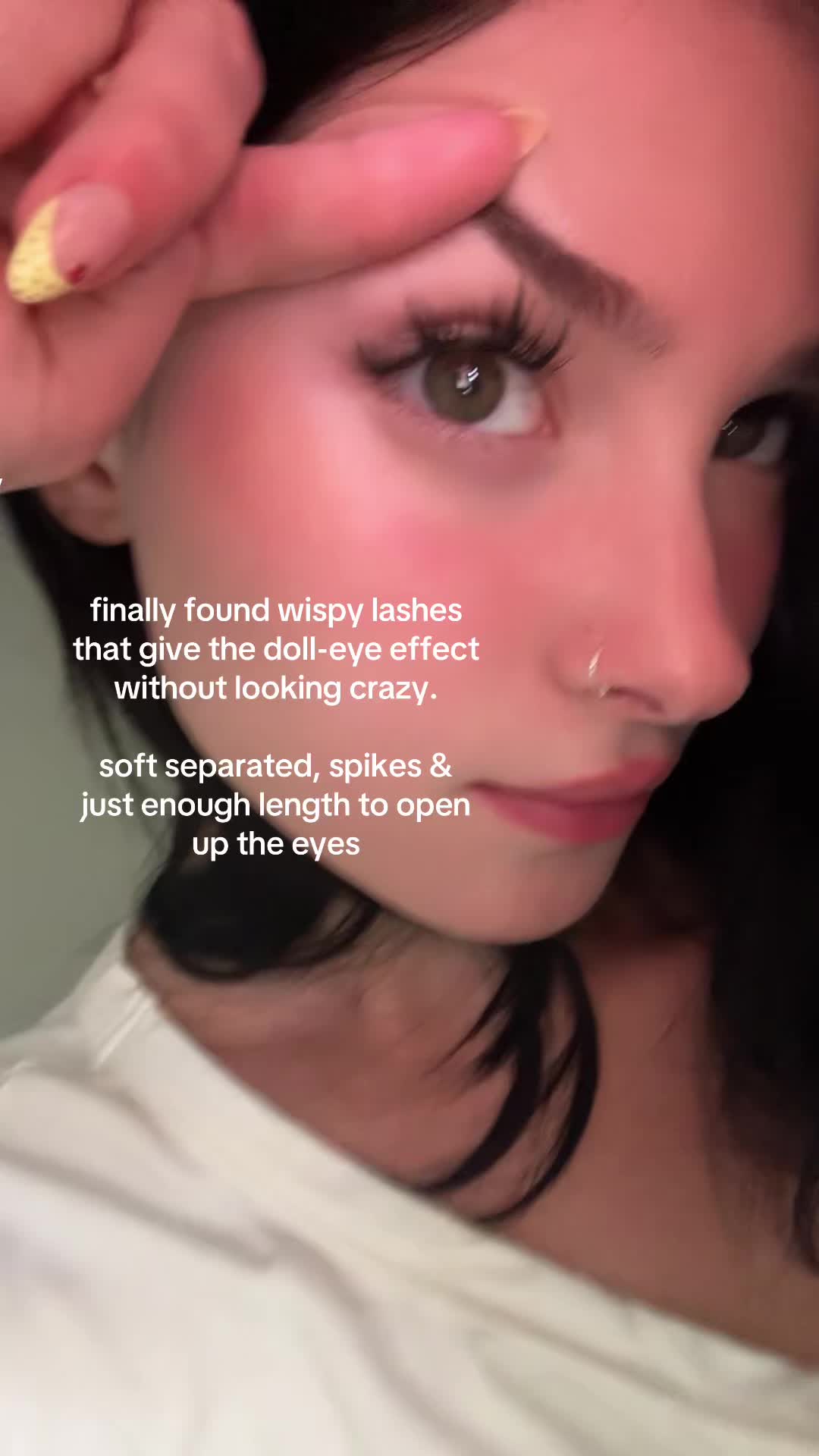 @Bianca