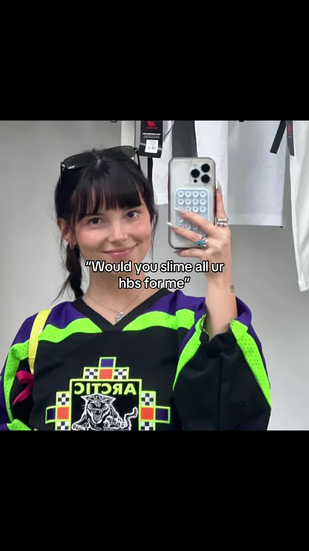 @๐ฅ๐ด๐ฑ๐