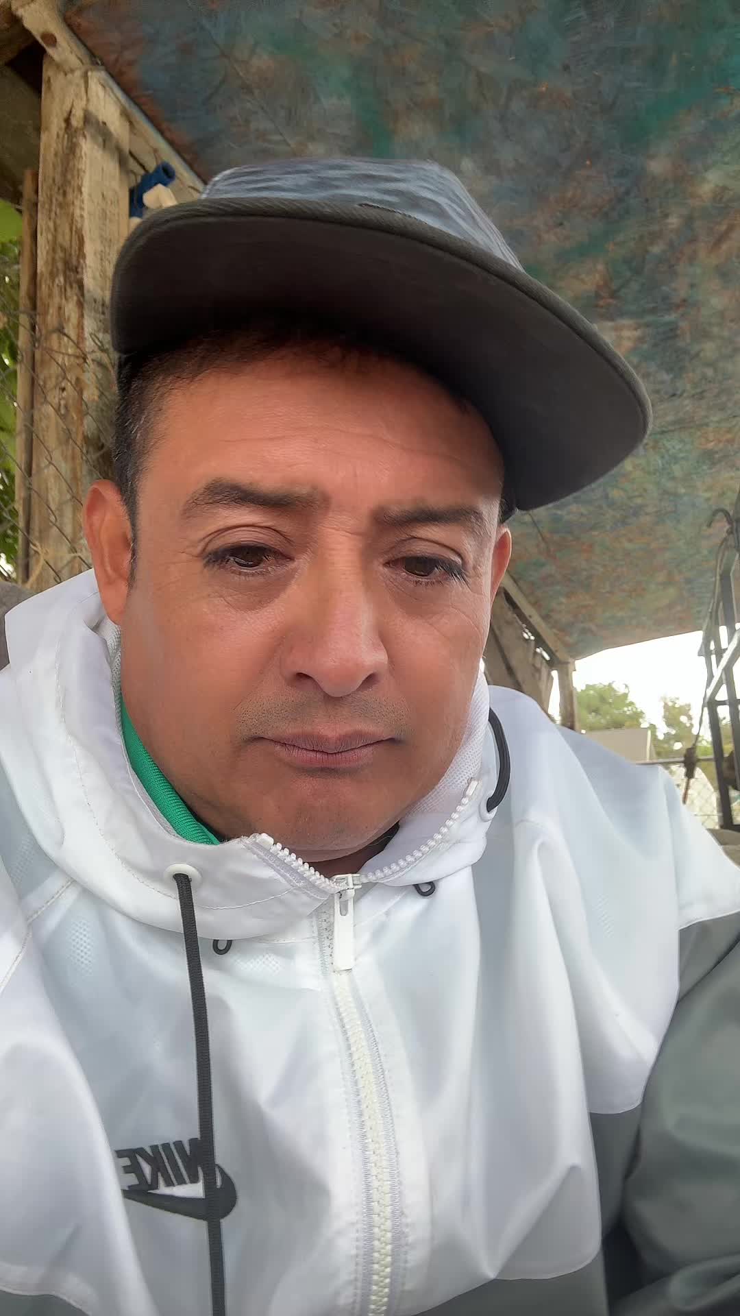 @🎤chiquilin Martínez Vlog🍇