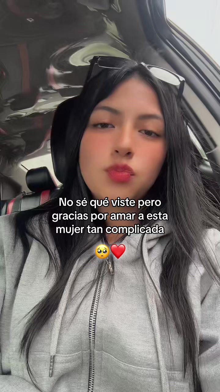 @Xiomara_cabrera 
