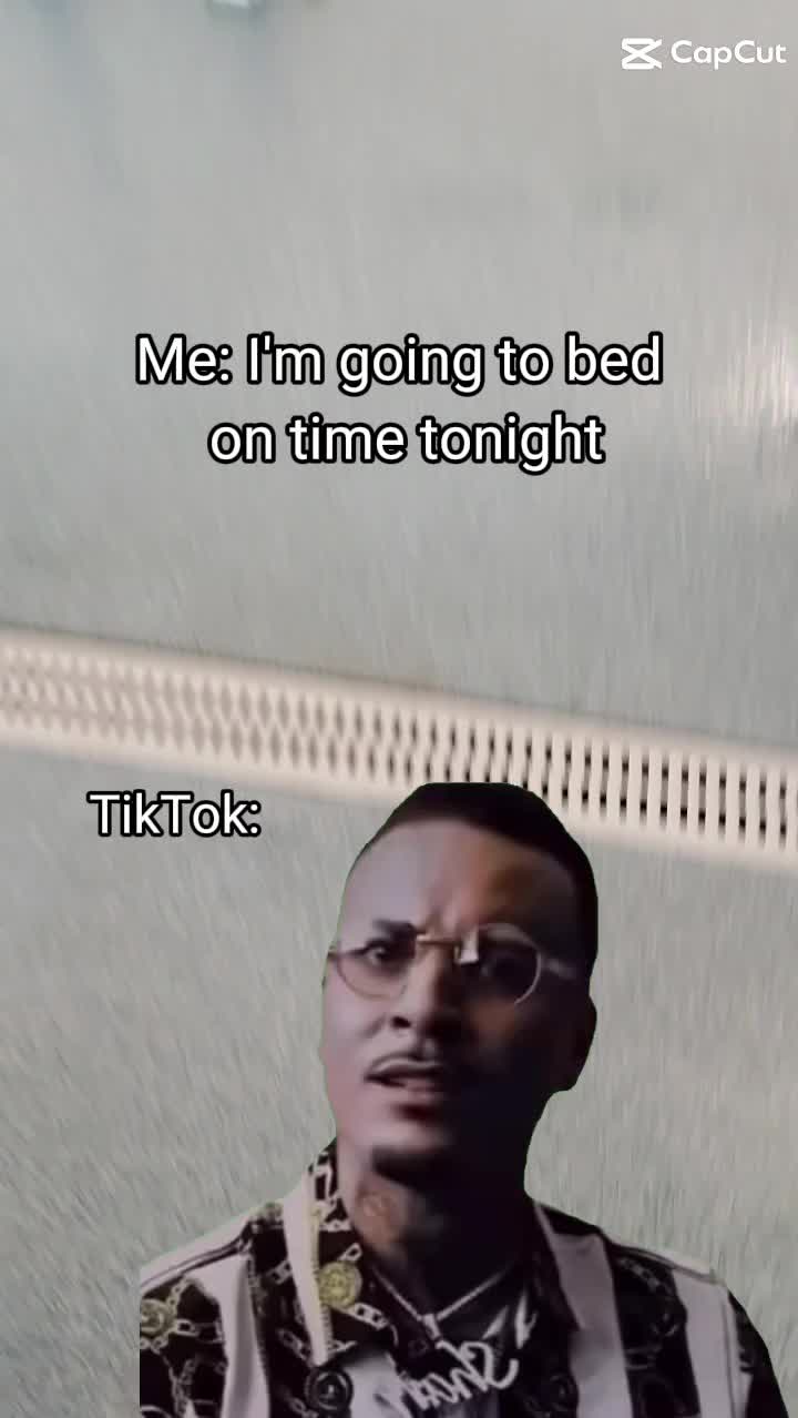 @🔥Wifeofnuumo🔥