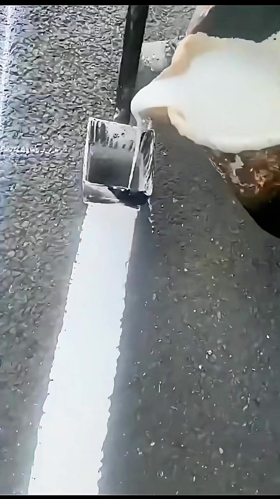@H0a3