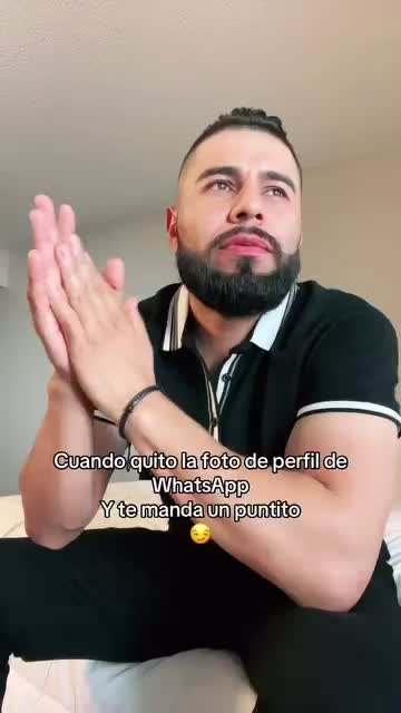 @Manuel/2